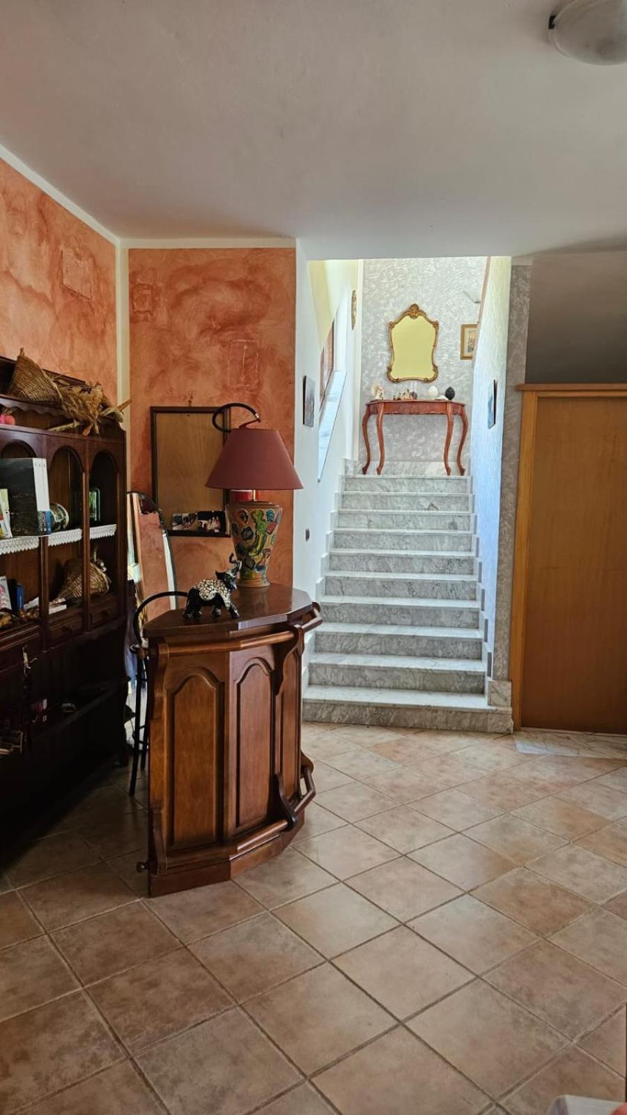 Cicerale Azienda Agrituristica Verdevalle المظهر الخارجي الصورة