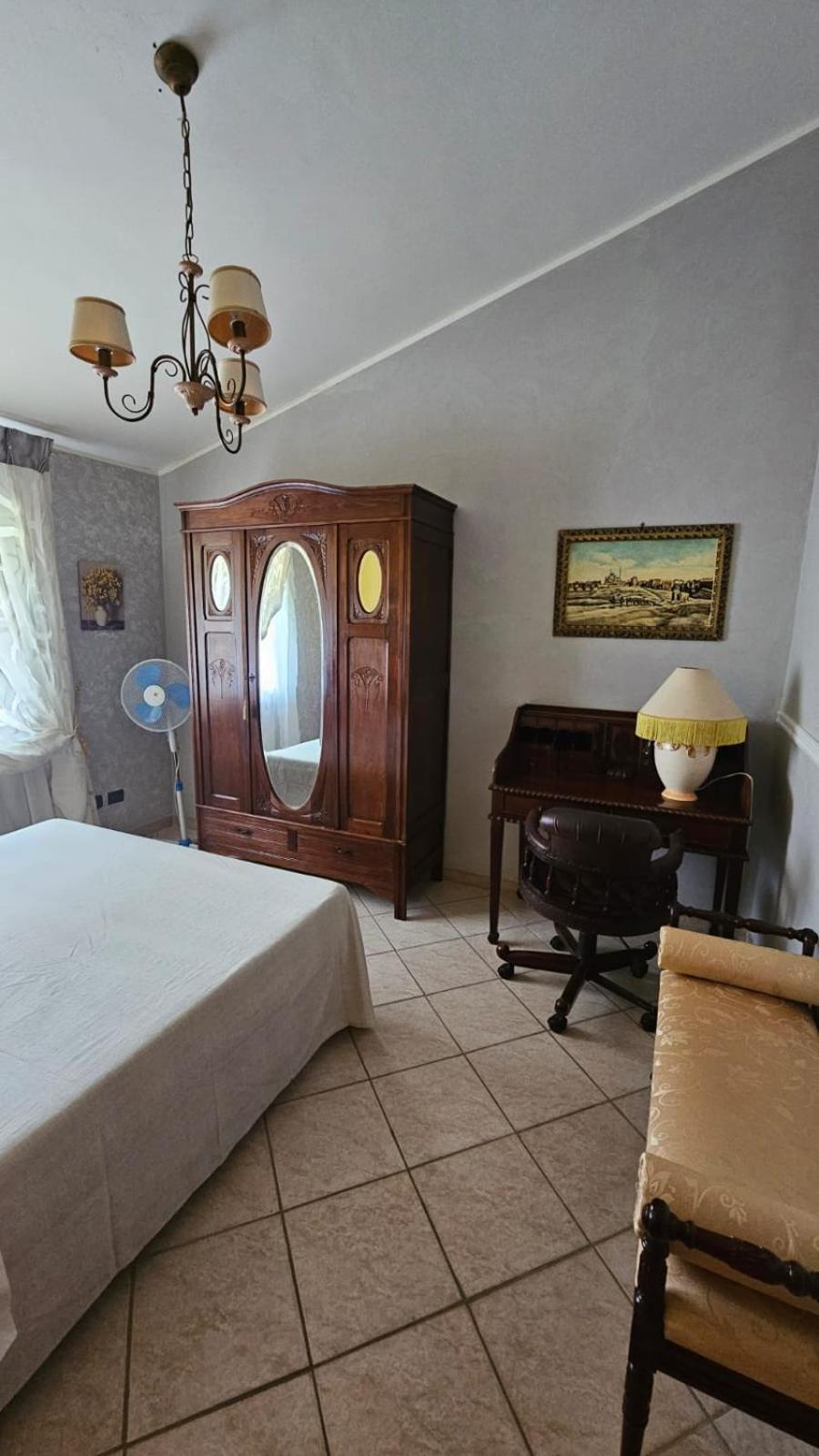Cicerale Azienda Agrituristica Verdevalle المظهر الخارجي الصورة