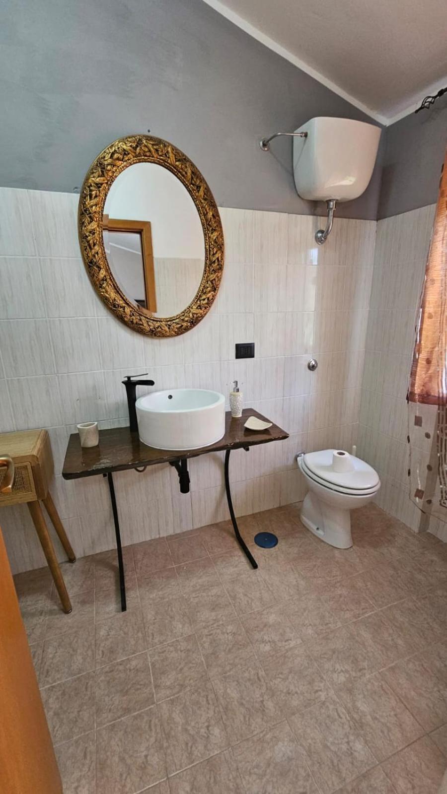 Cicerale Azienda Agrituristica Verdevalle المظهر الخارجي الصورة
