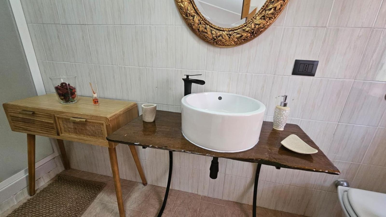 Cicerale Azienda Agrituristica Verdevalle المظهر الخارجي الصورة