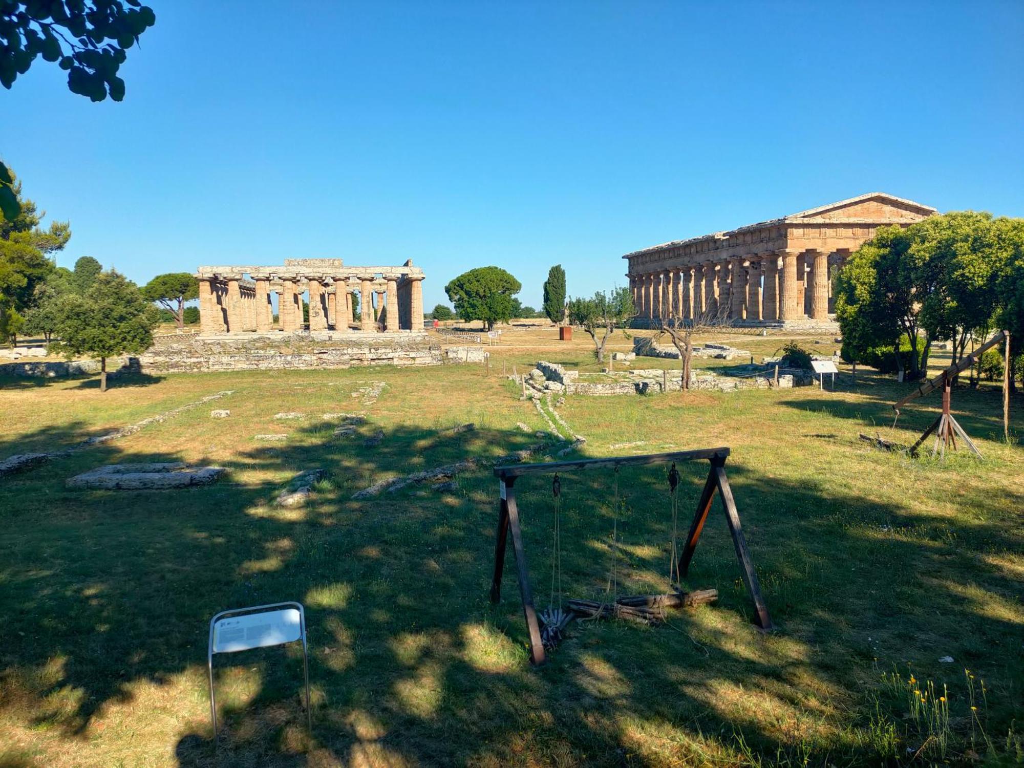 Cicerale Azienda Agrituristica Verdevalle المظهر الخارجي الصورة