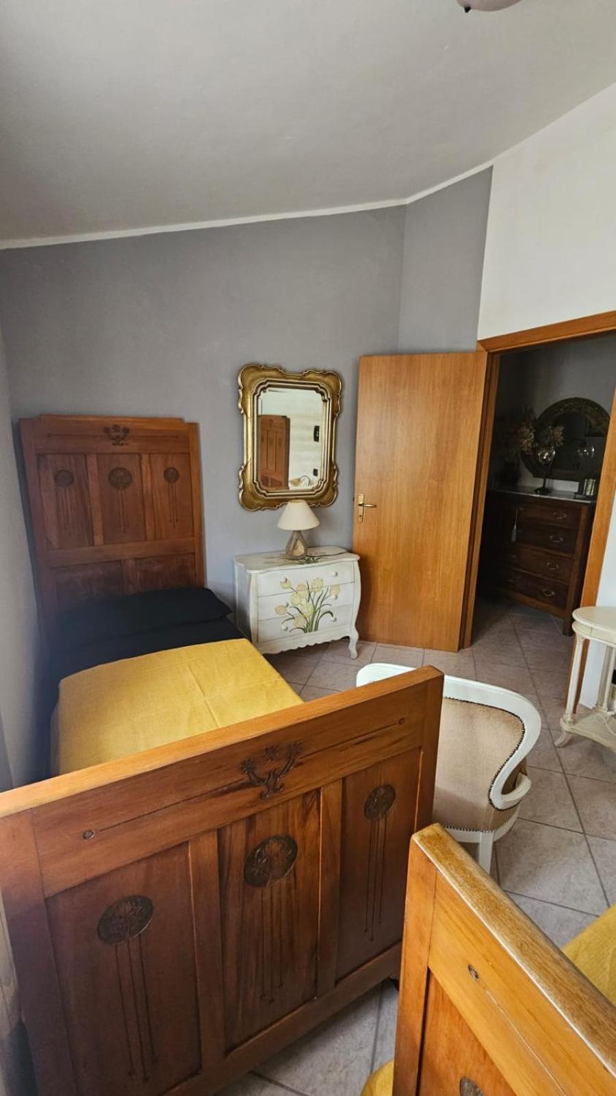 Cicerale Azienda Agrituristica Verdevalle المظهر الخارجي الصورة