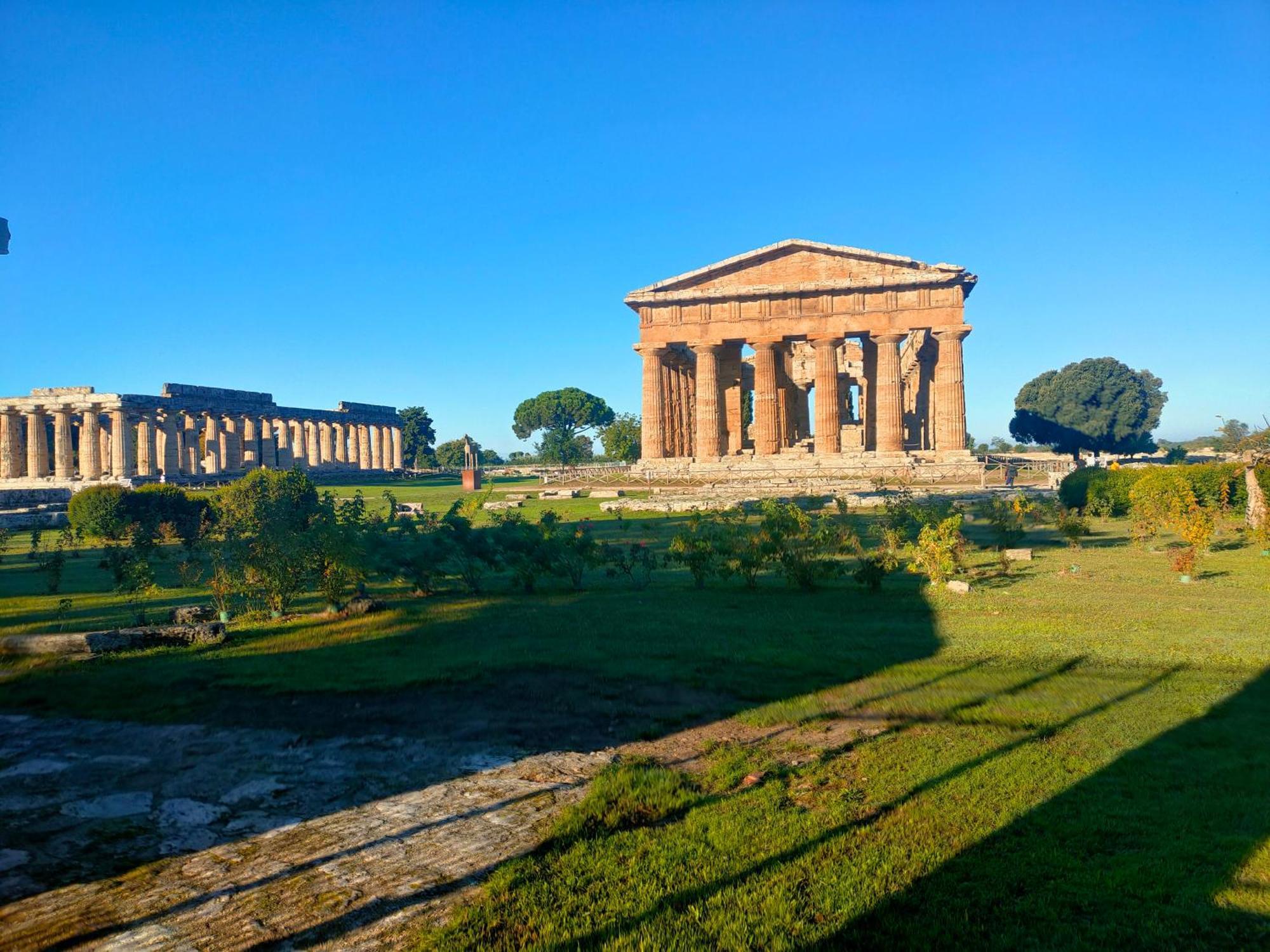 Cicerale Azienda Agrituristica Verdevalle المظهر الخارجي الصورة
